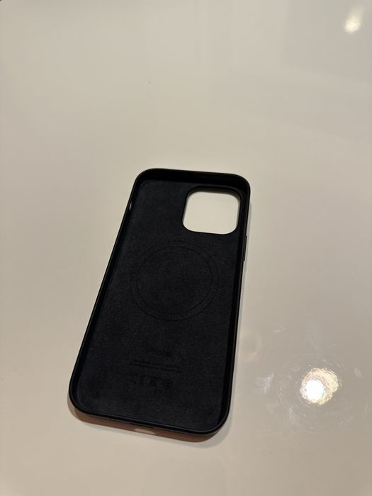 Huse iPhone 14 Pro Max