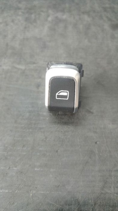 Buton geam electric dreapta spate audi q3 8u 4h0959855a