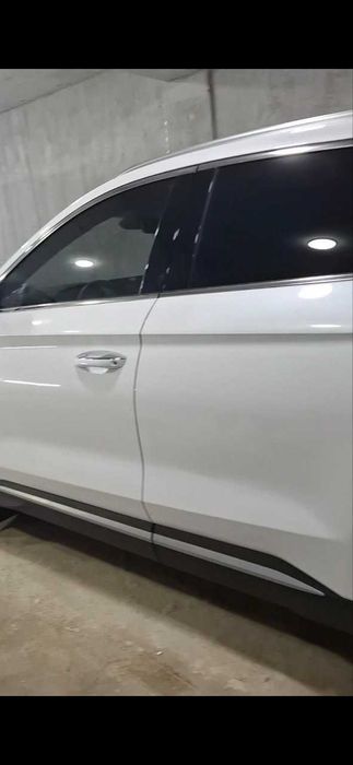 костоправ покраска 24/7