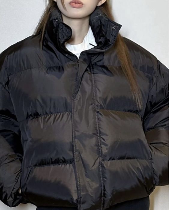 Дамски якета Balenciaga