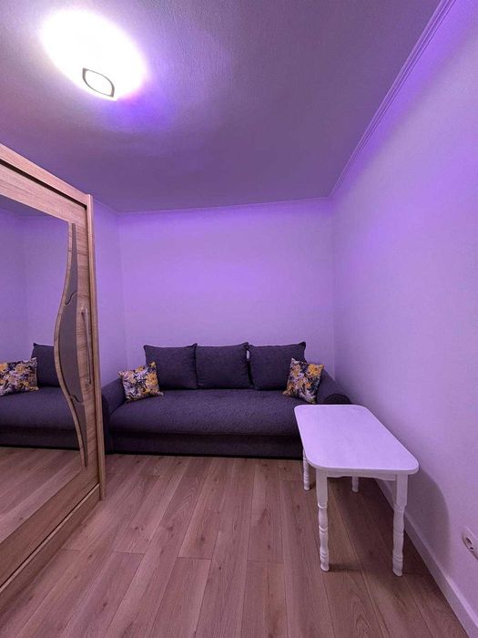 Proprietar Inchiriez Apartament 2 camere Alexandru cel Bun