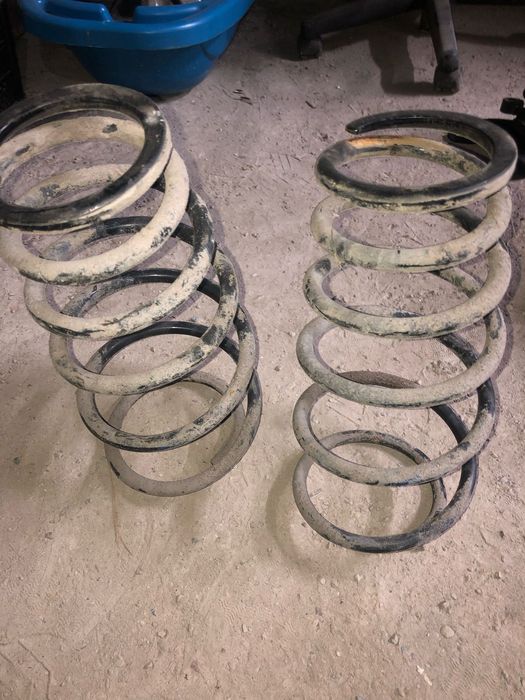 Продам автозапчасти