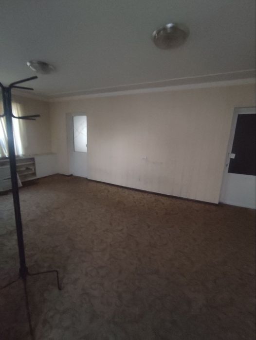 Arenda SERGILI Hovli