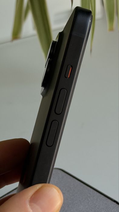 Продаю iPhone 15 128Gb