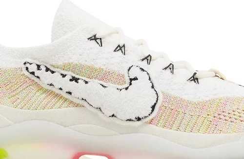 Дамски Маратонки Nike Air Max Scorpion Air Max Day - 37,5 39 40