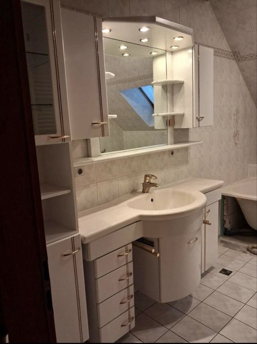 Mibila baie inport germania