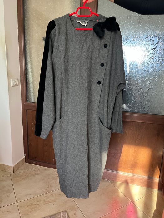 Rochie Luisa  Spagnioli mărimea 48