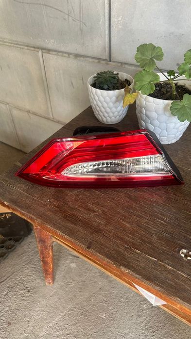 Камри 70 фары срочно срочно