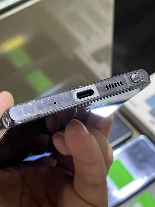 Samsung not20 idealna