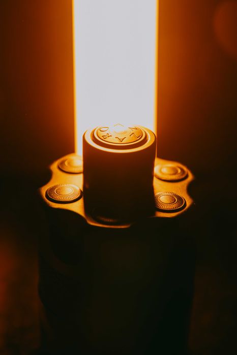 Fotograf - Portret | Comercial | Automotive - Cluj-Napoca