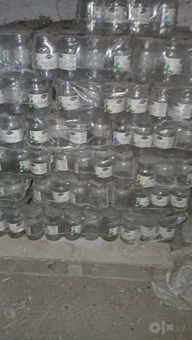 0,720 litr burama  banka -1000 tacha