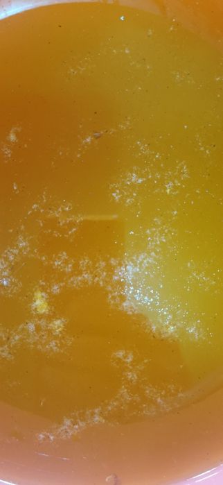 Пчелен билков мед 2025 безплатна доставка за Варна