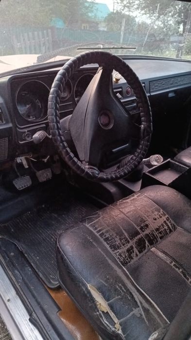 Продам Газ Волга 24.