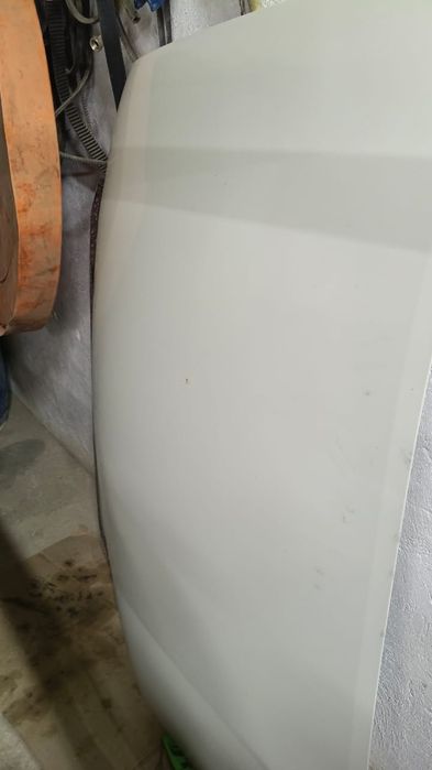 Прадо 150 Запчас
