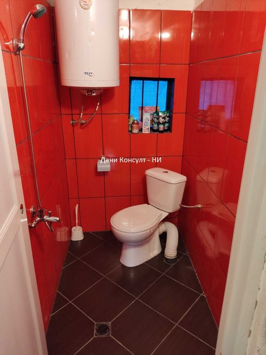 Продава се Къща в с. Самоводене, Област Велико Търново - 68 кв.м за 1339 €/кв.м - Снимка #12