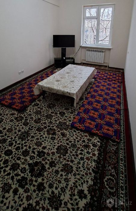 sergili 6a 2xona uy ijaraga beriladi