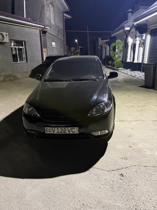 jentra Gentra lacetti qora 2021