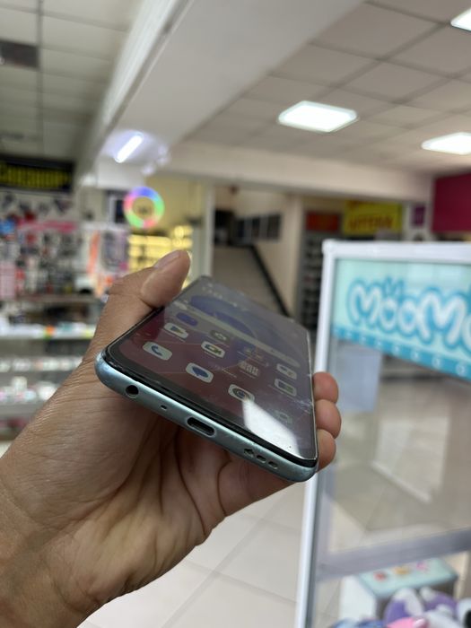 Oppo a 96 128 GB