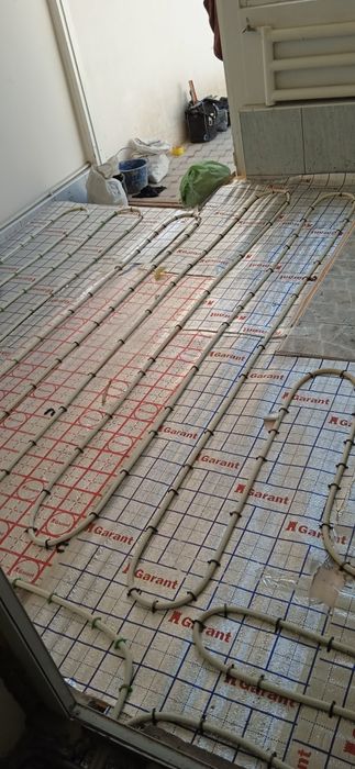 Santexnik Xizmati  Toshkent shaxar buylab