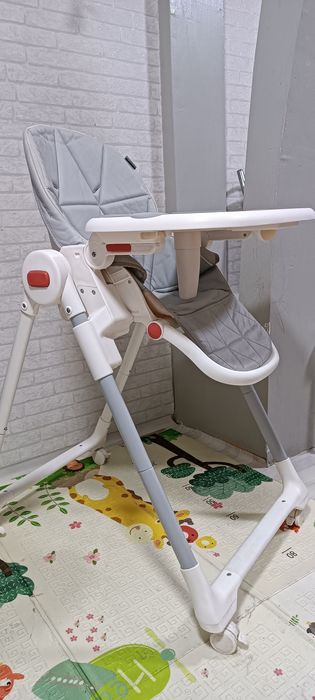 Продам детский столик