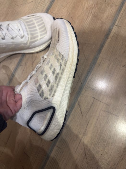 Дамски маратонки