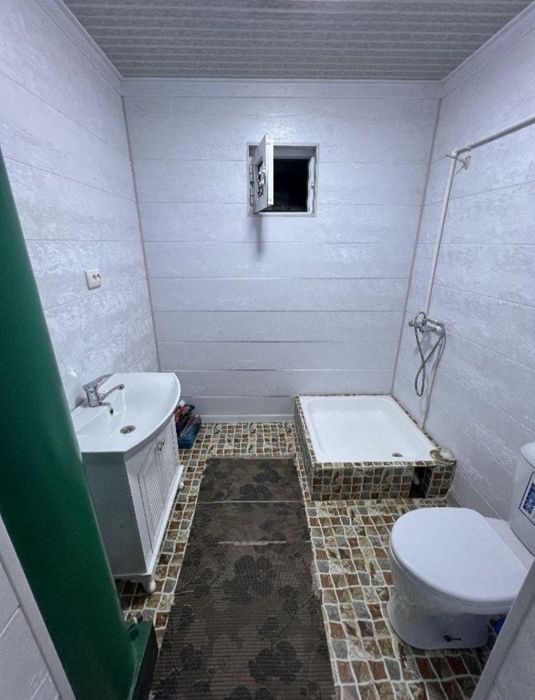 Срочно продаётся Дом на Крытий рынке Гум Макон малл!!