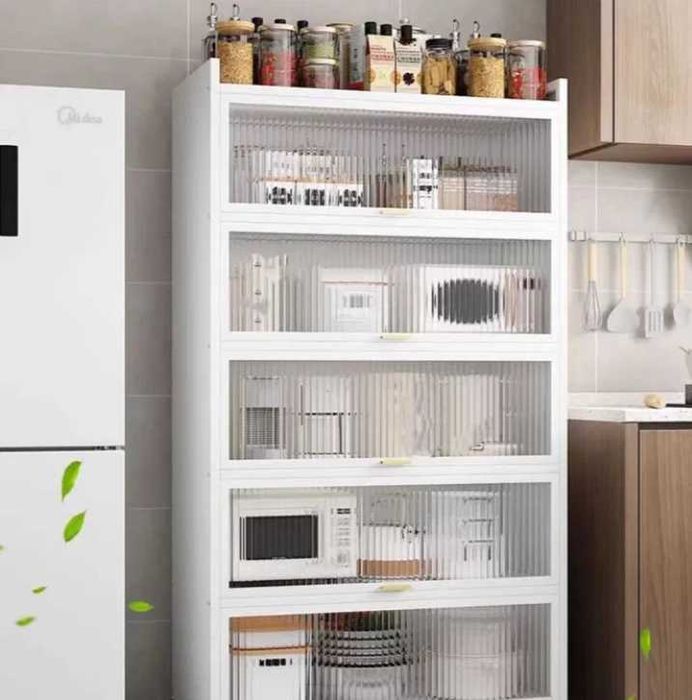 Oshxona shkafi,  кухонный шкаф