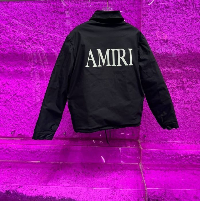 Продавам мъжко Яке Canada Goos и други