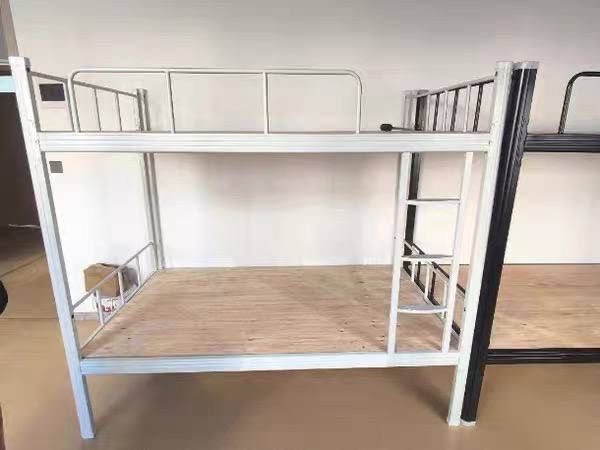 Bolalar uchun ikki qavatli krovat | Детская двухъярусная кровать