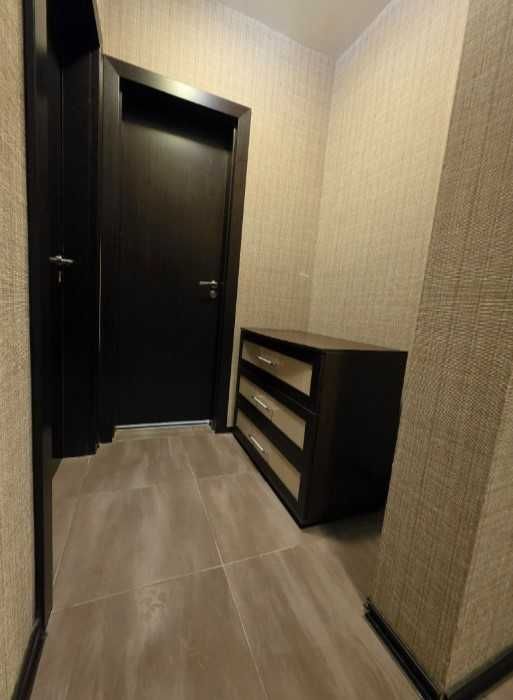 Дава се под наем Двустаен апартамент в София, Център - 58 кв.м за 639 € - Снимка #8