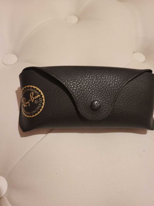 Дамски слънчеви очила Ray Ban оригинални