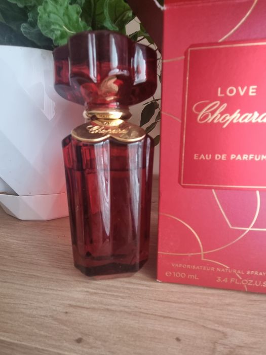 Пaрфюм Furlа Favolosa ,Unica,,парфюм Chopard Love,  Oud Sultan