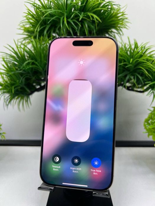 Iphone 16 Pro 128 gb