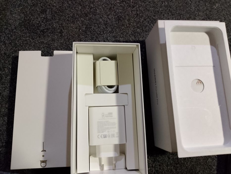 Huawei pura 80 pro