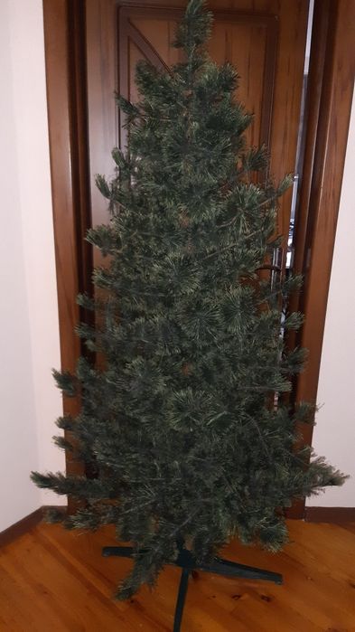 Продам плетенную корзину