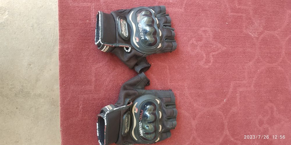 Skuterri bagaji ( Kofra ) Wlem i Percatka srocna sotiladi