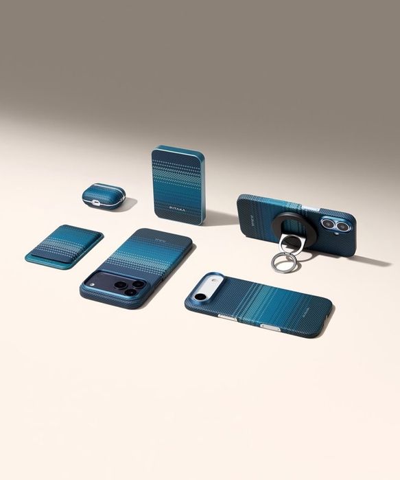 Айфон/iPhone 15 / 17 / 17 Pro / 17 Pro Max
Барлығы наличийде •