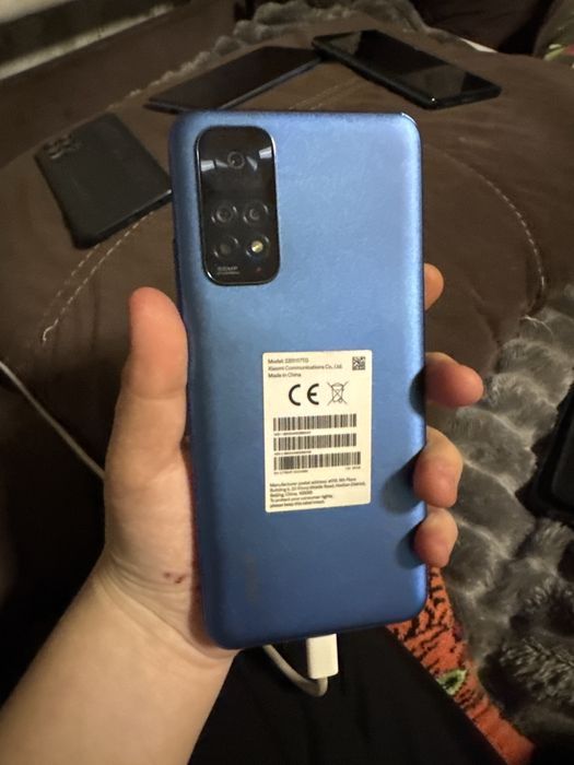 Продам андройды есть торг