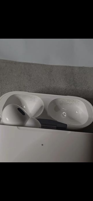 AirPods 2pro cu ANC