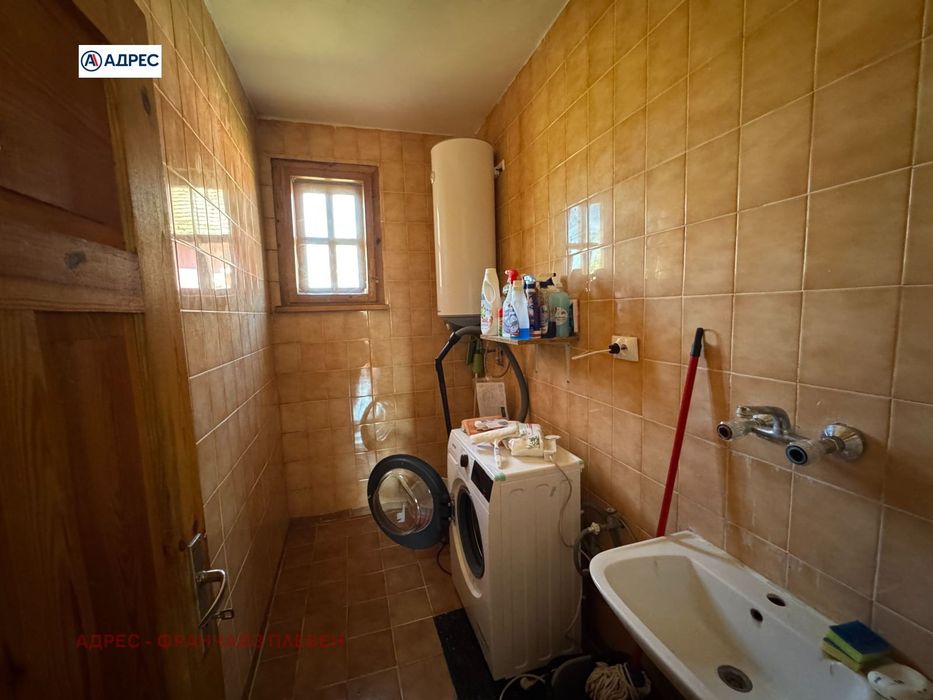 Продава се Къща в с. Бърдарски геран, Област Враца - 125 кв.м за 490 €/кв.м - Снимка #10