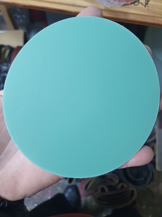 Шкурка для полировки нержавейки мрамор гранит