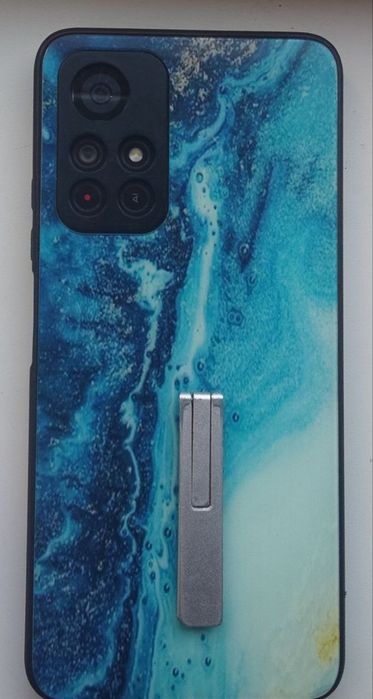 Poco  M4 Pro 5G б/у