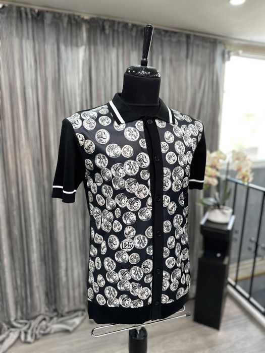 Tricou DG. Premium/TopQuality!