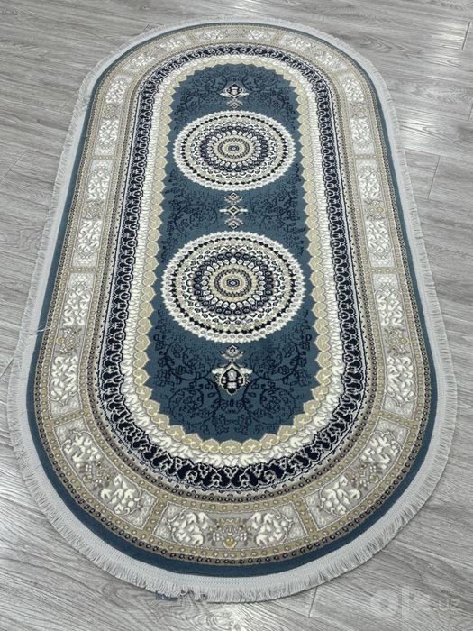 gilam Skidka 1.50x2.30