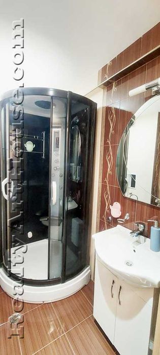 Дава се под наем Двустаен апартамент в София, Център - 65 кв.м за 677.79 € - Снимка #11