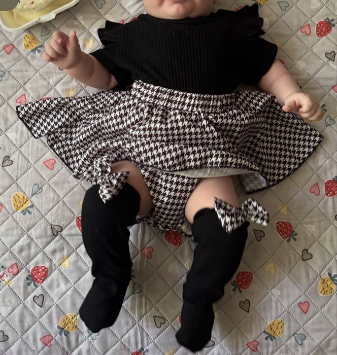 Продам детские платья