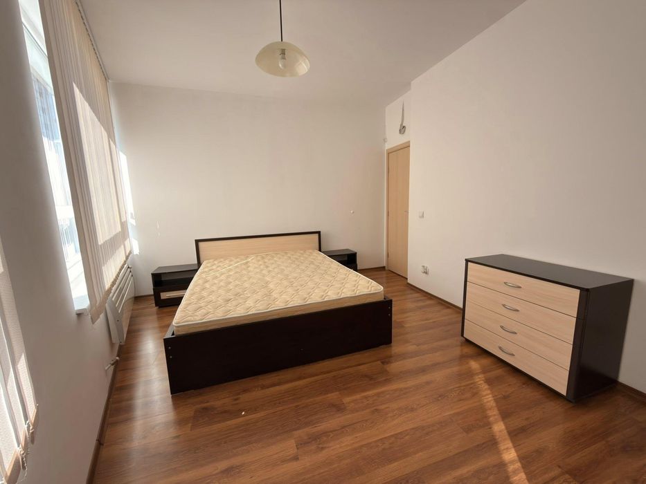 Дава се под наем Двустаен апартамент в София, Студентски град - 65 кв.м за 800 € - Снимка #3