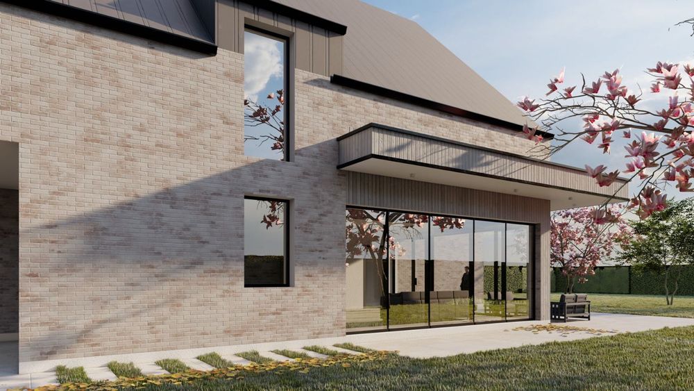 ARHITECT Proiectant Cluj-Napoca, case, hale, experienta in PUD PUZ