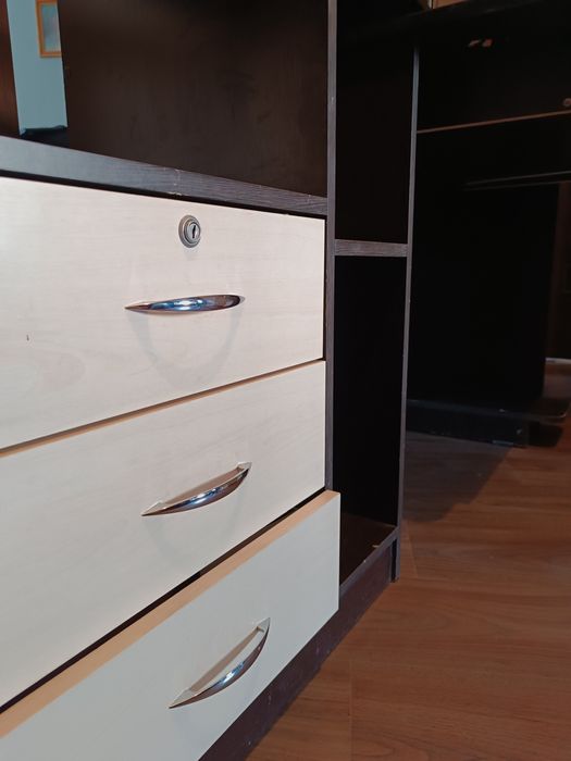 Подставка для компьютера