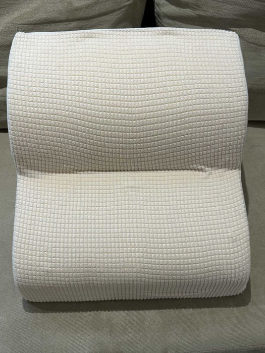 Стълба за кучета